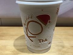 -KOI Thé(正佳广场店)
