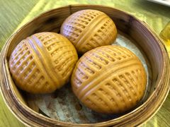 -东方印象大酒楼(拱北店)