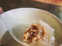 -同利肉燕老铺(澳门路店)