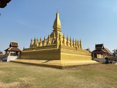 -塔銮寺