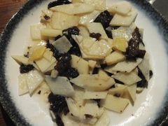 -常株潭湖南菜(水木丹华店)