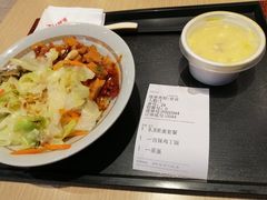 -永和大王(广渠店)