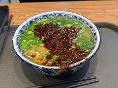 -有礼有面(知春路店)