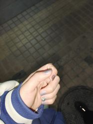 -美兮美学·日式美甲美睫