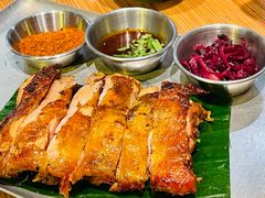 -云下·云有溪小酒馆(北京skps店)