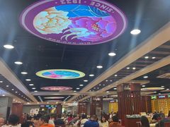 -点都德(千灯湖环宇城店)