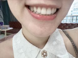 -广州美莱医疗美容医院