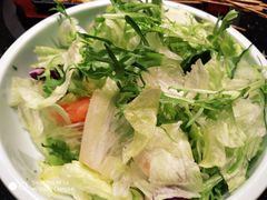 -刘全福吊炉烧烤王(东江路店)