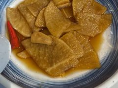 -真食净香居·内蒙烧麦(亚运村店)