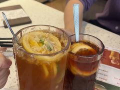 -新宝餐厅(流塘店)