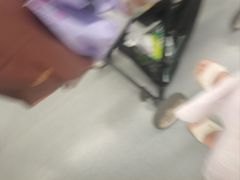 -小芳舞蹈团·少儿舞蹈·中国舞(龙江校区)