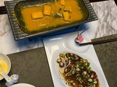 -春申里餐厅(银泰in99店)