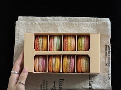 -PATTPATT日式蛋糕(体育西店)