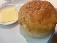 -新旺茶餐厅·早餐·夜宵(仙霞店)