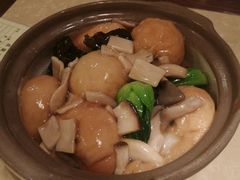 -蝶苑(吴江路店)