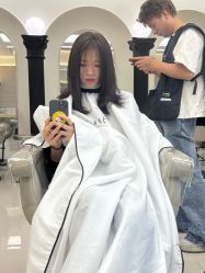 -AD HAIR 