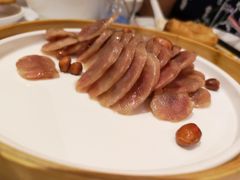 -眉州东坡·熊猫主题餐厅(枫蓝店)