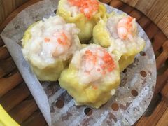 -食为先(广园店)