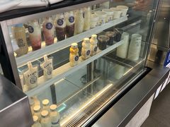 -酸奶王国(古城店)