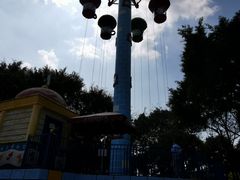 -史努比缤纷世界