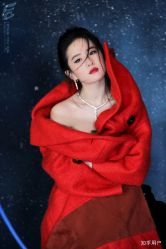 -伊美尔医疗美容医院