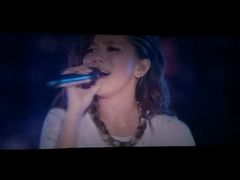 -万达影城(锦华万达广场IMAX店)