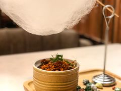 -荟廷·晶萃(陆家嘴尚悦湾店)