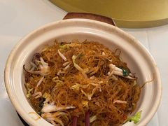 -宜宾海鲜酒家·三十年老字号