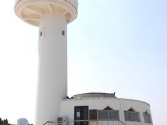 -ChanDu躔度咖啡(灯塔店)