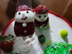 -荣诚饼家(龙北店)