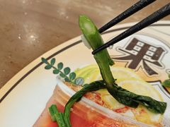 -余百年·现烧烧腊(布吉金利店)
