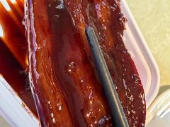 -金典银峰老鹅馆·昆山菜(亭林公园店)