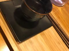 -炙忧烤肉屋(中国铁建广场店)