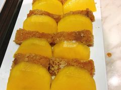 -陶陶居酒家(正佳广场店)