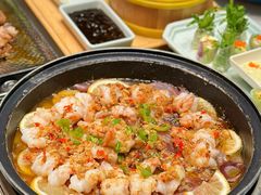 -樽宴酒楼·地道川菜·品质宴请