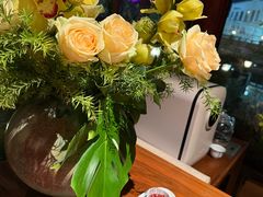 -苏城家宴·金堤花园店(李公堤店)