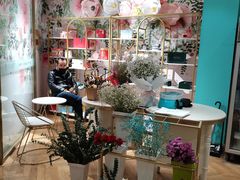 -西檬树SIMON·T轻奢蛋糕(大东方Max店)