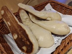 -明丰小渔馆(明月路店)
