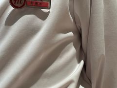 -海底捞火锅(万达店)