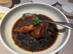 -明州小宴(文化广场店)