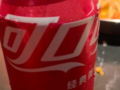 -红盔甲·小龙虾(人民广场店)
