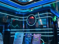 -酷秀KTV(五道口店)