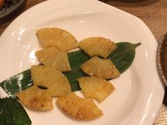 -北国料理(世荣路店)