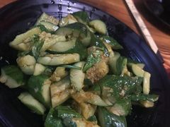-好介口深夜酒馆(梅江店)