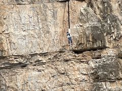 -十渡蹦极俱乐部