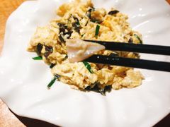 鸡蛋里挑骨头-嘉年华面包房餐厅（饺子馆）(陶然亭店)
