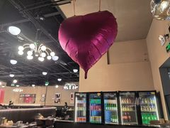 -韩鼎丰·韩国料理(林奥店)