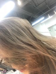 -ASA HAIR SALON