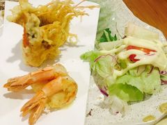 -有喜屋·深夜食堂(北京西路店)