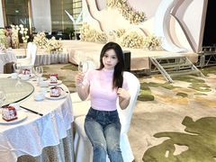 -长沙小天鹅戴斯酒店